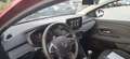 Dacia Jogger 1.0 tce Expression Gpl 100cv Arancione - thumbnail 8