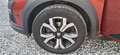 Dacia Jogger 1.0 tce Expression Gpl 100cv Arancione - thumbnail 5