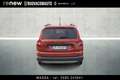 Dacia Jogger 1.0 tce Expression Gpl 100cv Arancione - thumbnail 3