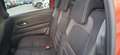 Dacia Jogger 1.0 tce Expression Gpl 100cv Arancione - thumbnail 11