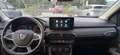 Dacia Jogger 1.0 tce Expression Gpl 100cv Arancione - thumbnail 6