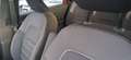 Dacia Jogger 1.0 tce Expression Gpl 100cv Arancione - thumbnail 9