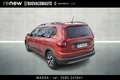 Dacia Jogger 1.0 tce Expression Gpl 100cv Arancione - thumbnail 4