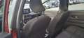 Dacia Jogger 1.0 tce Expression Gpl 100cv Arancione - thumbnail 10