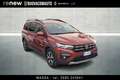 Dacia Jogger 1.0 tce Expression Gpl 100cv Arancione - thumbnail 1