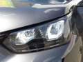Peugeot 2008 2008 PureTech Active Pack. Grijs - thumbnail 5