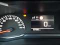 Peugeot 2008 2008 PureTech Active Pack. Grijs - thumbnail 24