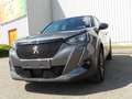 Peugeot 2008 2008 PureTech Active Pack. Grijs - thumbnail 4