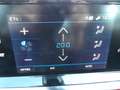 Peugeot 2008 2008 PureTech Active Pack. Grijs - thumbnail 22