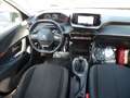 Peugeot 2008 2008 PureTech Active Pack. Grijs - thumbnail 9