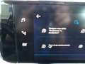 Peugeot 2008 2008 PureTech Active Pack. Grijs - thumbnail 19