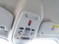 Peugeot 2008 2008 PureTech Active Pack. Grijs - thumbnail 23
