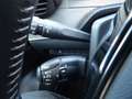 Peugeot 2008 2008 PureTech Active Pack. Grijs - thumbnail 21