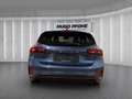 Ford Focus ST-Line X LED-Matrix ACC KAM NAV WI-PKT Blau - thumbnail 5