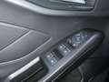Ford Focus ST-Line X LED-Matrix ACC KAM NAV WI-PKT Blau - thumbnail 16
