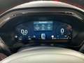 Ford Focus ST-Line X LED-Matrix ACC KAM NAV WI-PKT Blau - thumbnail 15