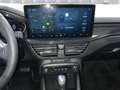 Ford Focus ST-Line X LED-Matrix ACC KAM NAV WI-PKT Blau - thumbnail 12