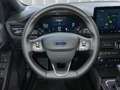 Ford Focus ST-Line X LED-Matrix ACC KAM NAV WI-PKT Blau - thumbnail 14