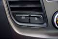 Ford Transit Pritsche 2,0 EcoBlue MHEV L3H1 350 Trend Weiß - thumbnail 15