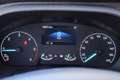 Ford Transit Pritsche 2,0 EcoBlue MHEV L3H1 350 Trend Weiß - thumbnail 13