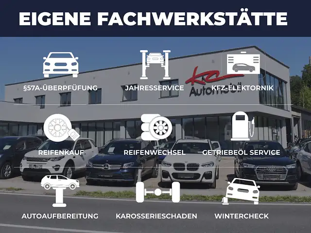 Ford Transit view 19