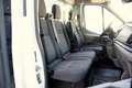 Ford Transit Pritsche 2,0 EcoBlue MHEV L3H1 350 Trend Weiß - thumbnail 12