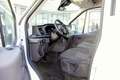 Ford Transit Pritsche 2,0 EcoBlue MHEV L3H1 350 Trend Weiß - thumbnail 9