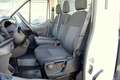 Ford Transit Pritsche 2,0 EcoBlue MHEV L3H1 350 Trend Weiß - thumbnail 9