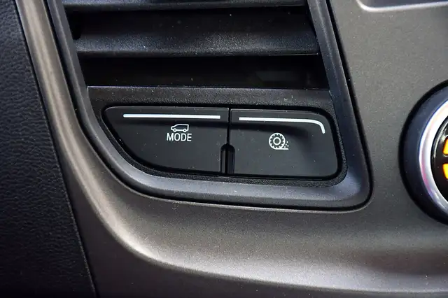 Ford Transit view 14