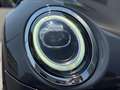 MINI Cooper SD Clubman All4 Leder Navi Virtual Keyless Kamera DAB LED SHZ Gris - thumbnail 11