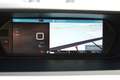 Citroen C4 SpaceTourer 1.5 BlueHDi 130CV FEEL **PREZZO VERO**UNIPRO'** Nero - thumbnail 10