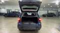 Lynk & Co 01 1.5 PHEV 6.6kW - thumbnail 11