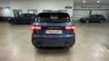 Lynk & Co 01 1.5 PHEV 6.6kW - thumbnail 9
