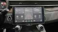 Lynk & Co 01 1.5 PHEV 6.6kW - thumbnail 17