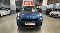 Lynk & Co 01 1.5 PHEV 6.6kW - thumbnail 2