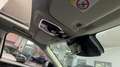 Lynk & Co 01 1.5 PHEV 6.6kW - thumbnail 23
