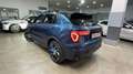 Lynk & Co 01 1.5 PHEV 6.6kW - thumbnail 7