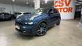 Lynk & Co 01 1.5 PHEV 6.6kW - thumbnail 3
