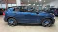 Lynk & Co 01 1.5 PHEV 6.6kW - thumbnail 6
