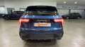 Lynk & Co 01 1.5 PHEV 6.6kW - thumbnail 10