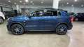 Lynk & Co 01 1.5 PHEV 6.6kW - thumbnail 5