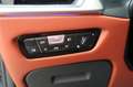BMW 340 3-serie Touring M340i xDrive High Executive M-SPOR Grijs - thumbnail 43