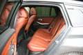 BMW 340 3-serie Touring M340i xDrive High Executive M-SPOR Grijs - thumbnail 49