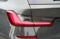 BMW 340 3-serie Touring M340i xDrive High Executive M-SPOR Grijs - thumbnail 9