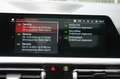 BMW 340 3-serie Touring M340i xDrive High Executive M-SPOR Grijs - thumbnail 35