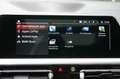 BMW 340 3-serie Touring M340i xDrive High Executive M-SPOR Grijs - thumbnail 33