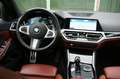 BMW 340 3-serie Touring M340i xDrive High Executive M-SPOR Grijs - thumbnail 19
