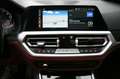 BMW 340 3-serie Touring M340i xDrive High Executive M-SPOR Grijs - thumbnail 28