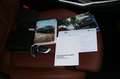 BMW 340 3-serie Touring M340i xDrive High Executive M-SPOR Grijs - thumbnail 27