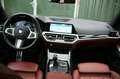 BMW 340 3-serie Touring M340i xDrive High Executive M-SPOR Grijs - thumbnail 18